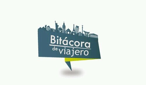 Blog de viajes, sitios de interés, cultura y más.