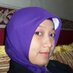 De Wati (@dewatiaja) Twitter profile photo