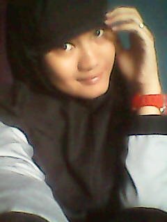 Sukandi ♥