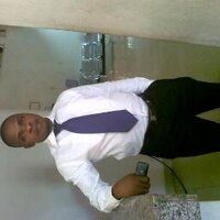 SADDUMM AALONEE H (@ogonic_saddumm) 's Twitter Profile