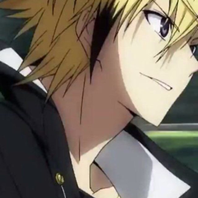 土御門 春虎 Jpryusei3193 Twitter 土御門 春虎 Jpryusei3193 Twitter