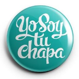 Chapas para #bodas, #eventos, #fiestas, #cumpleaños, #despedidas de solteras, inauguraciones o porque si! 
Personalízalas!