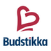 Budstikka (@Budstikka) Twitter profile photo