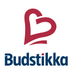 Budstikka (@budstikka) Twitter profile photo Budstikka (@budstikka) Twitter profile photo