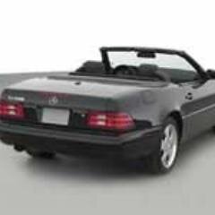 TopsandSeats is the standard for quality and reliability in the aftermarket convertible top and interior industry.