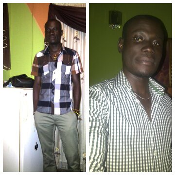 freshytosan's profile picture. 