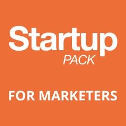 Startup Pack offers young startups a free software and services bundle to launch and grow their businesses faster.