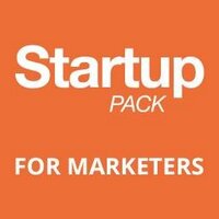 Startup Pack (@startuppack) Twitter profile photo