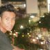 Seftiyan Yoga  (@seftianyoga) Twitter profile photo