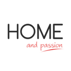 homeandpassion's profile picture. 