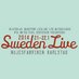 Swedenlive (@swedenlive) Twitter profile photo Swedenlive (@swedenlive) Twitter profile photo
