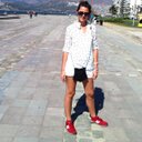 Pelin Çınar Beşir - @pelincinarbesir - Twitter