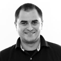 IT Engineer and consultant. Dad. Snowboarder. All things technical and then some :)