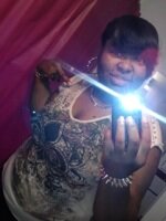 Focused on MY future, fuck my pass!!!!s/0 2012 the others ASS!! ♥ ball or get balled on