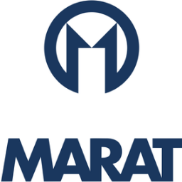 Gearboxes, Bearings, Power Transmission, Seals, Lubricants & Adhesives, Hydraulic & Pneumatic tools, Conveyors,  and measuring tools
Skype: grupa.marat