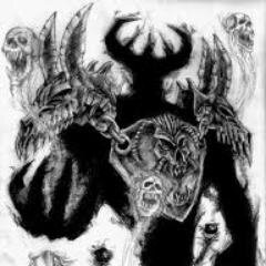 storm spirit