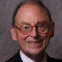 Sir Mathew Thorpe (@intfamjustice) 's Twitter Profile Photo