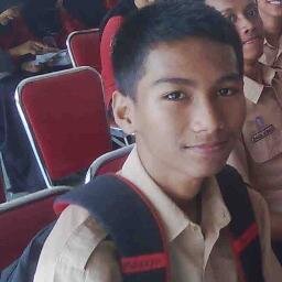 cumasahrul's profile picture. . . .