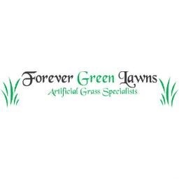 Artificial grass specialists