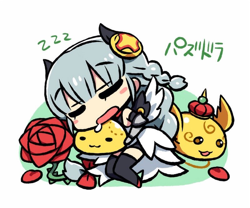  内田@Ａ組回復勢MTLさんのプロフィール画像