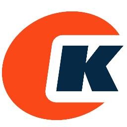Landelijk verhuurbedrijf van trendy horeca-,event- en beursmaterialen. Diverse stijlen meubilair,serviesgoed etc. info@kaakeventrent.nl Volg ook @kaakevents050