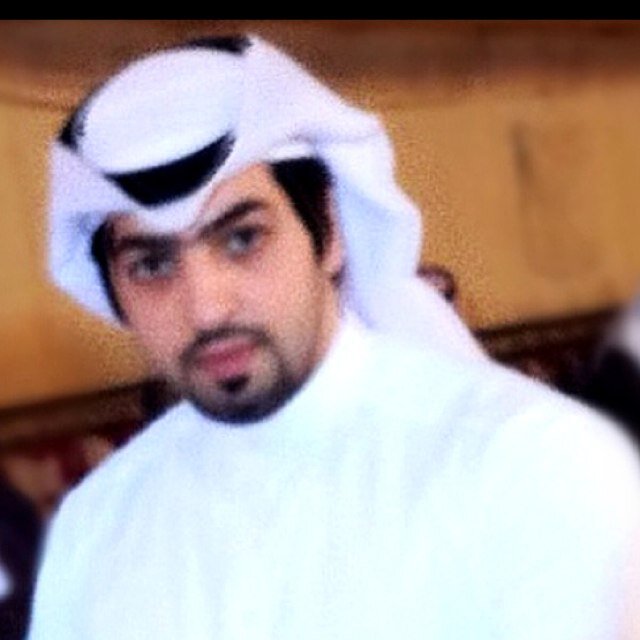 ليس من آلضروري آن يعجبك كلآمي فـَ كلآم آلملوك , آحيآنآ لآيُعجب آلخدم ! 