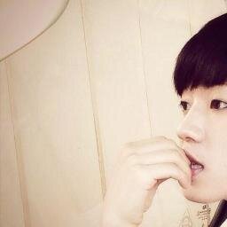 (` @marshies_rp - too cool for you - go away. )