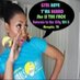 category Medina (@categorymedina) Twitter profile photo category Medina (@categorymedina) Twitter profile photo