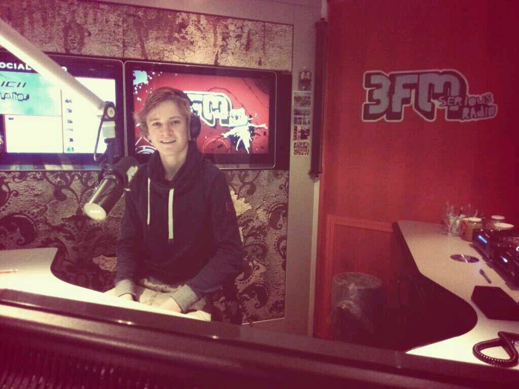 15jaar , comenius, 3A2// DJ aka; Heavener // snapchat: danieljanssen98