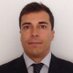 Fernando Bueno (@ferbueno_g) Twitter profile photo