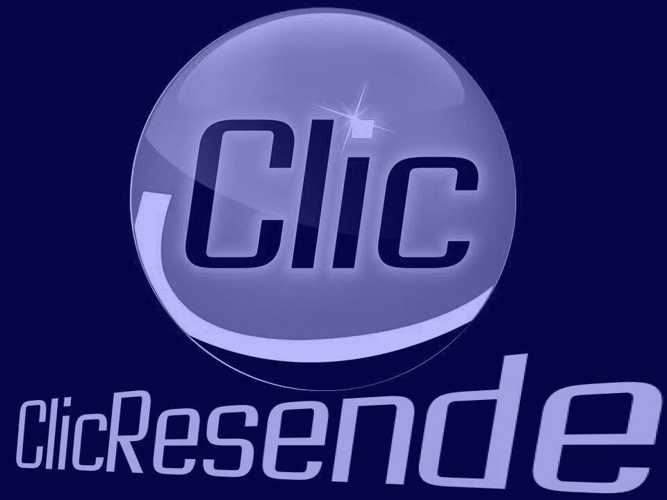 http://t.co/SsOjEluesL é o site oficial de cobertura de festas e eventos da cidade de Resende e região - RJ // Fã page: https://t.co/gD3NcxNHFr