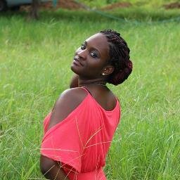 Life is full of possibilities why wait!!! Life Laugh Love 3
