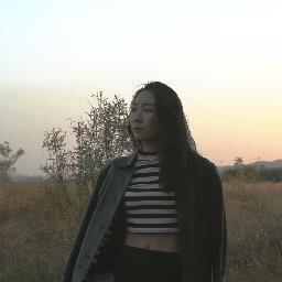 다 잘 될거야:)