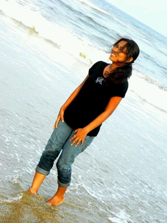 manjumallah's profile picture. 