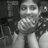 keerti bansal