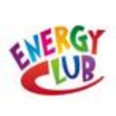 EnergyKidsWM's profile picture. Fitness, Fun, Physical Activity and Training for Primary Schools in the West Midlands. Follow @SportsLeadersUK (national) and @SportsLeadersJJ (regional)