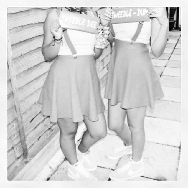 Liams_girlxo's profile picture. Don't think about what you have to loose,think about what you have to gain ♡. 
~ Boxing is my life♡