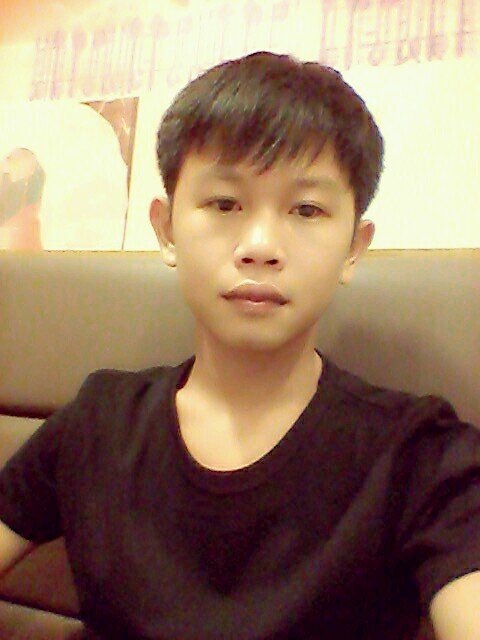 like