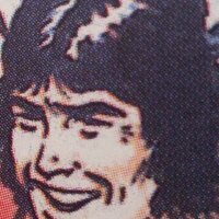 Ray Race (@rayoftheravers) 's Twitter Profile