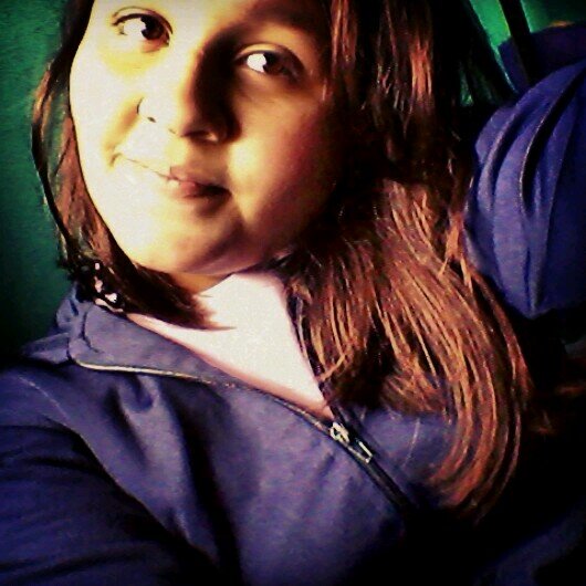 Apenas eu. 33