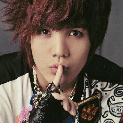 Anies_91's profile picture. 