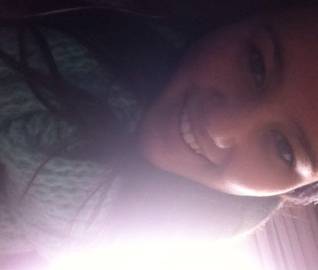 || Liam follows || Xx follow and i might just follow you back ;)