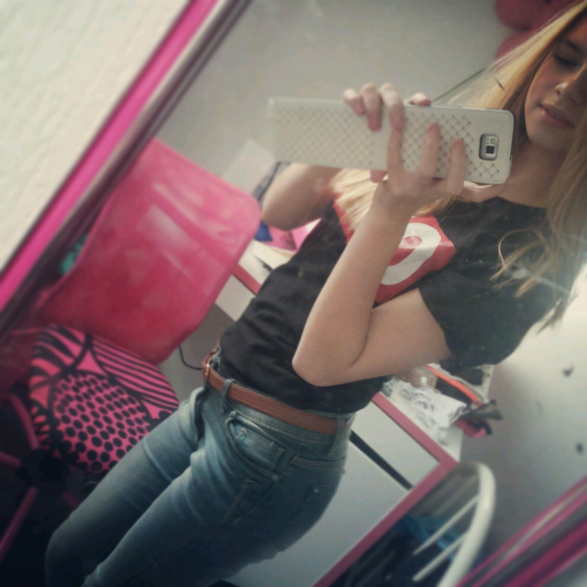 ♡ Allerbeste Naomi♡