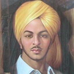 I'm from gods own country (India)
