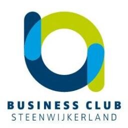 @BCSteenwijk