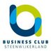 BC Steenwijkerland (@bcsteenwijk) Twitter profile photo