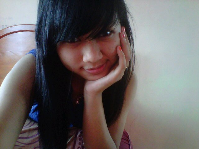 Follow me . Just follback you :)