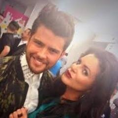 Esta página es todo para ti @isacastillo & @andresmerc Los amooooo ❤
Quiero trabajar con vos!!!