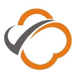 CloudCheckerAus's profile picture. Cloud Checker is an Australian online comparison service that compares Cloud Computing Providers prices and features – all for FREE!