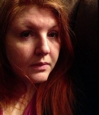 I think about writing. Maybe I should write about thinking.
